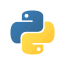 python-scaled.png